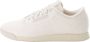 Reebok Classic Sneakers Princess - Thumbnail 8
