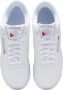 Reebok Princess Schoenen Wit Vrouw - Thumbnail 11