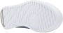 Reebok Princess Schoenen Wit Vrouw - Thumbnail 12