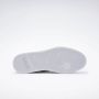 Reebok Classic Sneakers REEBOK COURT ADVANCE - Thumbnail 2