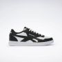 Reebok Classic Sneakers REEBOK COURT ADVANCE - Thumbnail 3