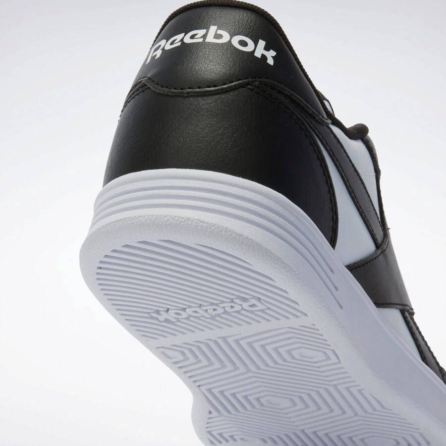 Reebok Classic Sneakers REEBOK COURT ADVANCE