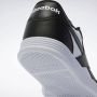Reebok Classic Sneakers REEBOK COURT ADVANCE - Thumbnail 4