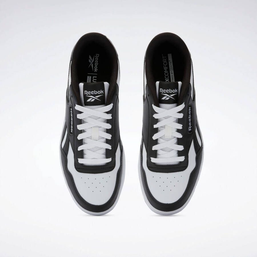 Reebok Classic Sneakers REEBOK COURT ADVANCE