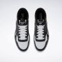 Reebok Classic Sneakers REEBOK COURT ADVANCE - Thumbnail 5