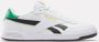 Reebok Classic Sneakers REEBOK COURT ADVANCE - Thumbnail 2
