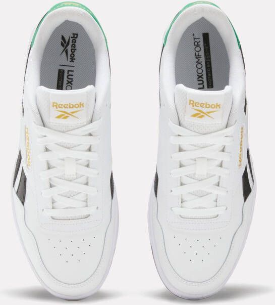 Reebok Classic Sneakers REEBOK COURT ADVANCE