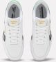 Reebok Classic Sneakers REEBOK COURT ADVANCE - Thumbnail 3