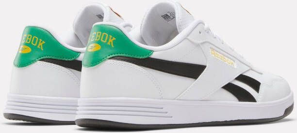 Reebok Classic Sneakers REEBOK COURT ADVANCE