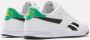 Reebok Classic Sneakers REEBOK COURT ADVANCE - Thumbnail 4