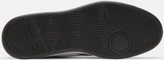 Reebok Classic Sneakers REEBOK COURT ADVANCE