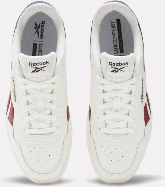 Reebok Classic Sneakers REEBOK COURT ADVANCE