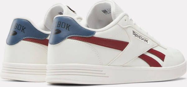 Reebok Classic Sneakers REEBOK COURT ADVANCE