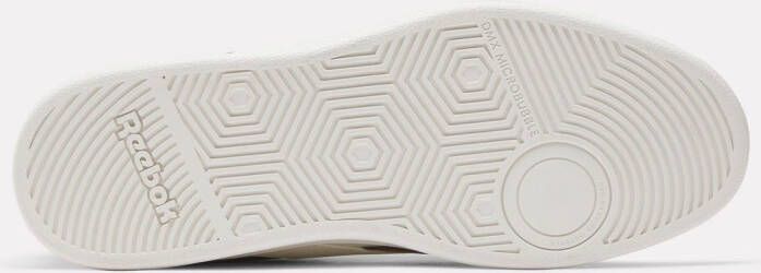 Reebok Classic Sneakers REEBOK COURT ADVANCE