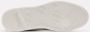 REEBOK CLASSICS Court Advance Schoenen Wit Man - Thumbnail 5