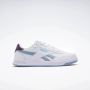 Reebok Classic Sneakers REEBOK COURT ADVANCE - Thumbnail 2
