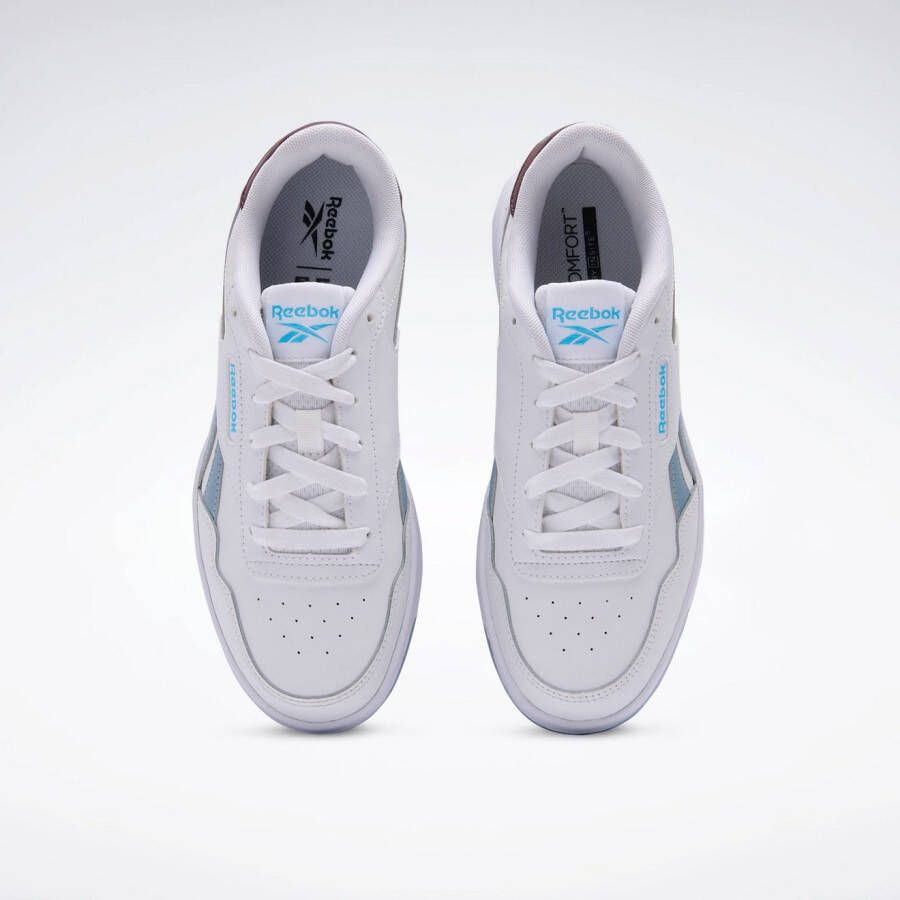 Reebok Classic Sneakers REEBOK COURT ADVANCE