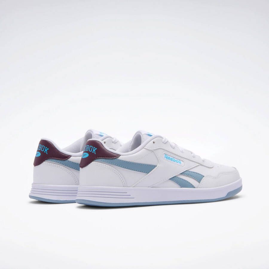 Reebok Classic Sneakers REEBOK COURT ADVANCE