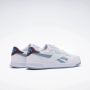 Reebok Classic Sneakers REEBOK COURT ADVANCE - Thumbnail 4