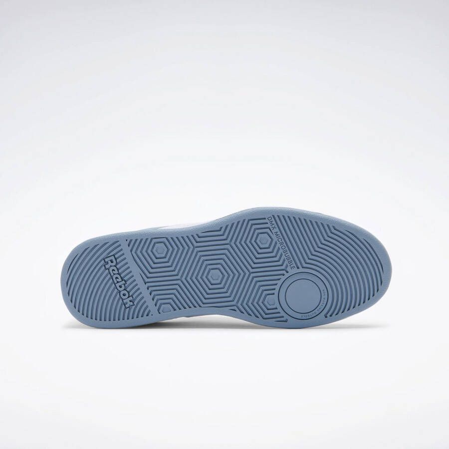 Reebok Classic Sneakers REEBOK COURT ADVANCE