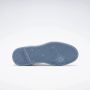 Reebok Classic Sneakers REEBOK COURT ADVANCE - Thumbnail 5