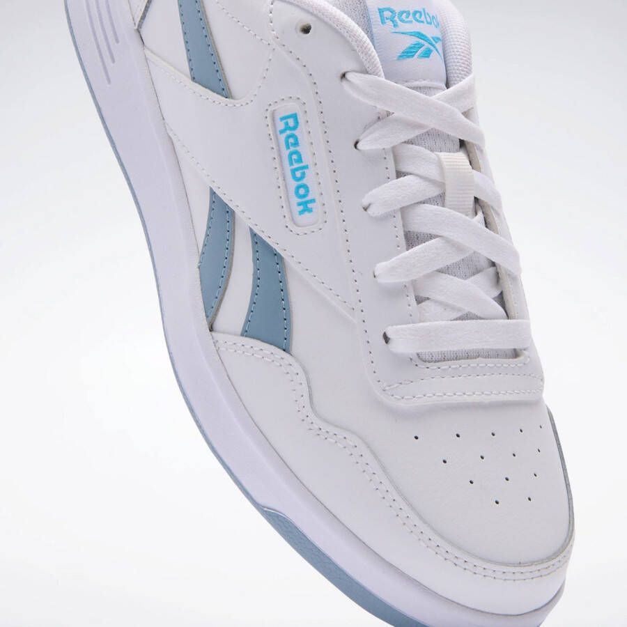 Reebok Classic Sneakers REEBOK COURT ADVANCE