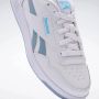 Reebok Classic Sneakers REEBOK COURT ADVANCE - Thumbnail 6