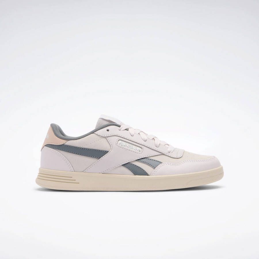 Reebok Classic Sneakers REEBOK COURT ADVANCE