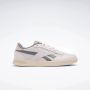 Reebok Classic Sneakers REEBOK COURT ADVANCE - Thumbnail 2