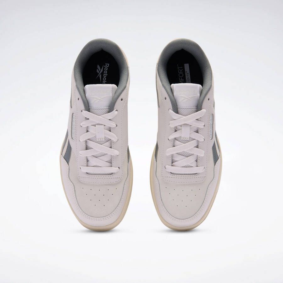 Reebok Classic Sneakers REEBOK COURT ADVANCE