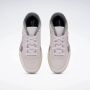 Reebok Classic Sneakers REEBOK COURT ADVANCE - Thumbnail 3