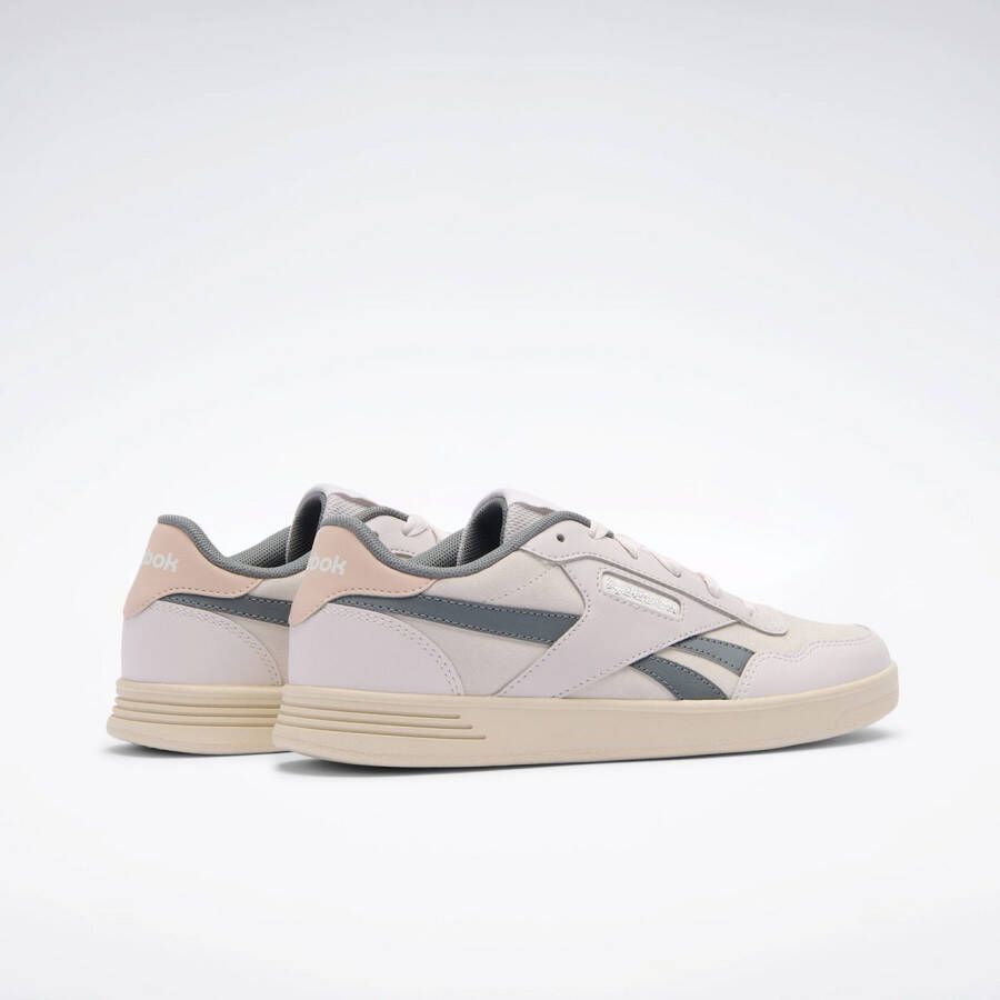 Reebok Classic Sneakers REEBOK COURT ADVANCE