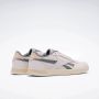 Reebok Classic Sneakers REEBOK COURT ADVANCE - Thumbnail 4