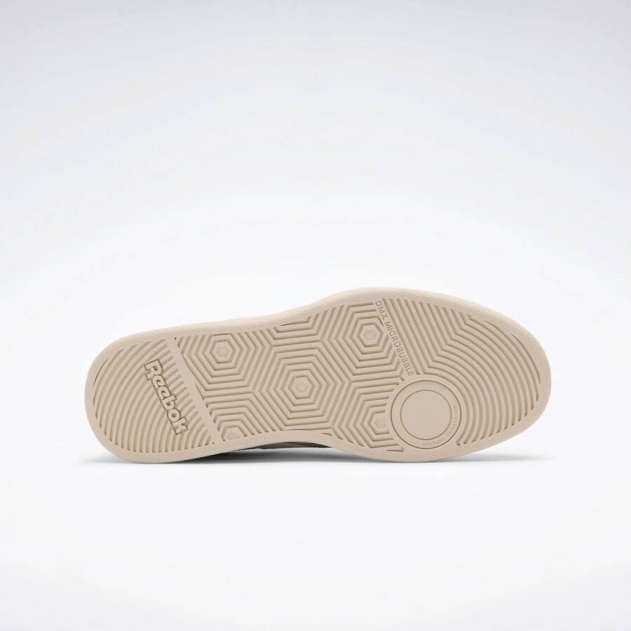 Reebok Classic Sneakers REEBOK COURT ADVANCE