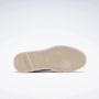 Reebok Classic Sneakers REEBOK COURT ADVANCE - Thumbnail 5