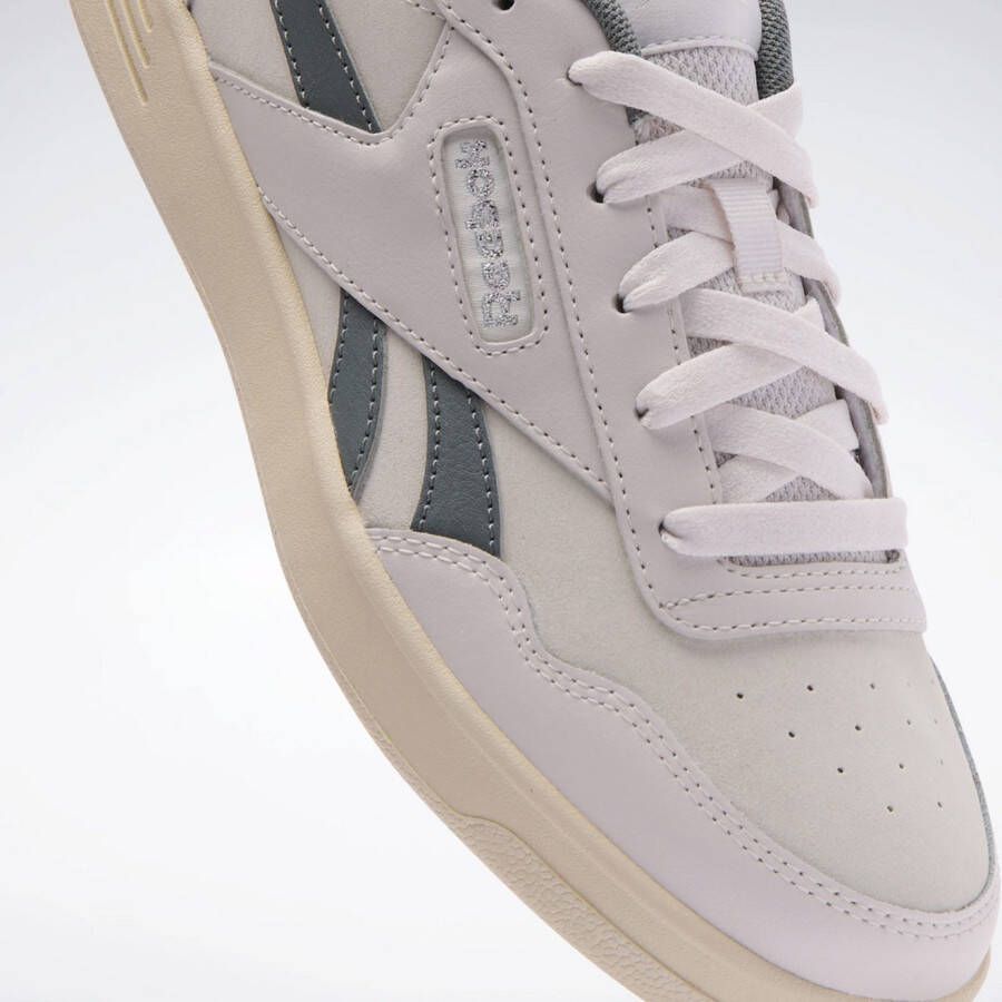 Reebok Classic Sneakers REEBOK COURT ADVANCE