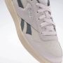 Reebok Classic Sneakers REEBOK COURT ADVANCE - Thumbnail 6