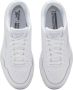 Reebok Classics Court Advance Sneakers Wit 1 2 Vrouw - Thumbnail 4