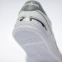 Reebok Classic Sneakers REEBOK COURT ADVANCE CLIP - Thumbnail 3