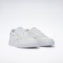 Reebok Classic Sneakers REEBOK COURT ADVANCE CLIP - Thumbnail 4