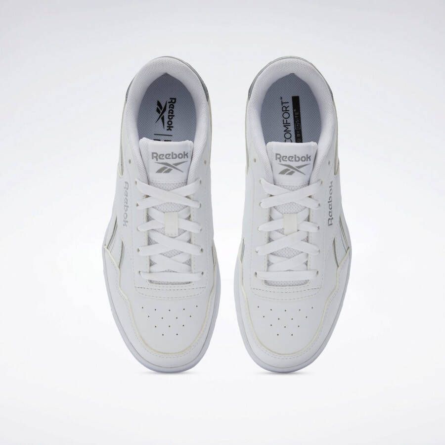 Reebok Classic Sneakers REEBOK COURT ADVANCE CLIP