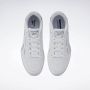 Reebok Classic Sneakers REEBOK COURT ADVANCE CLIP - Thumbnail 5