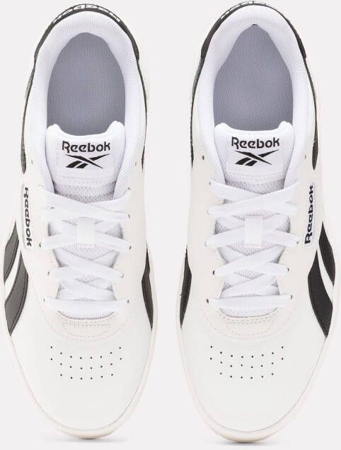 Reebok Classic Sneakers REEBOK COURT ADVANCE SURGE