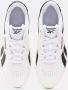 Reebok Classic Sneakers REEBOK COURT ADVANCE SURGE - Thumbnail 9