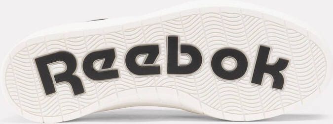 Reebok Classic Sneakers REEBOK COURT ADVANCE SURGE