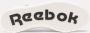 Reebok Classic Sneakers REEBOK COURT ADVANCE SURGE - Thumbnail 10