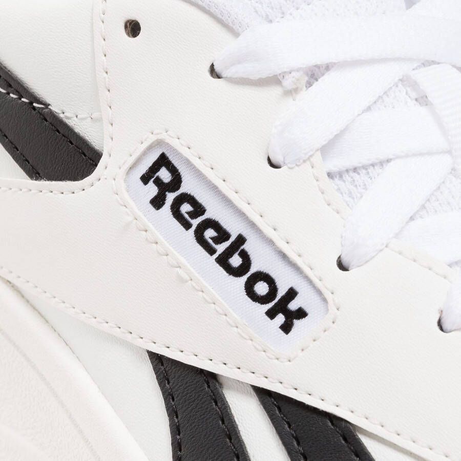 Reebok Classic Sneakers REEBOK COURT ADVANCE SURGE
