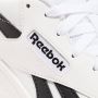 Reebok Classic Sneakers REEBOK COURT ADVANCE SURGE - Thumbnail 11