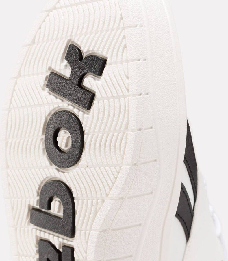 Reebok Classic Sneakers REEBOK COURT ADVANCE SURGE