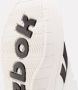 Reebok Classic Sneakers REEBOK COURT ADVANCE SURGE - Thumbnail 12